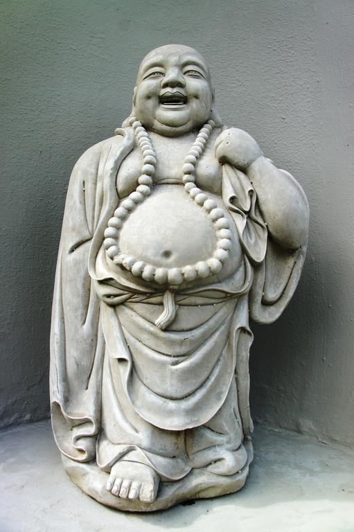 Villa Barry 豪特湾 外观 照片